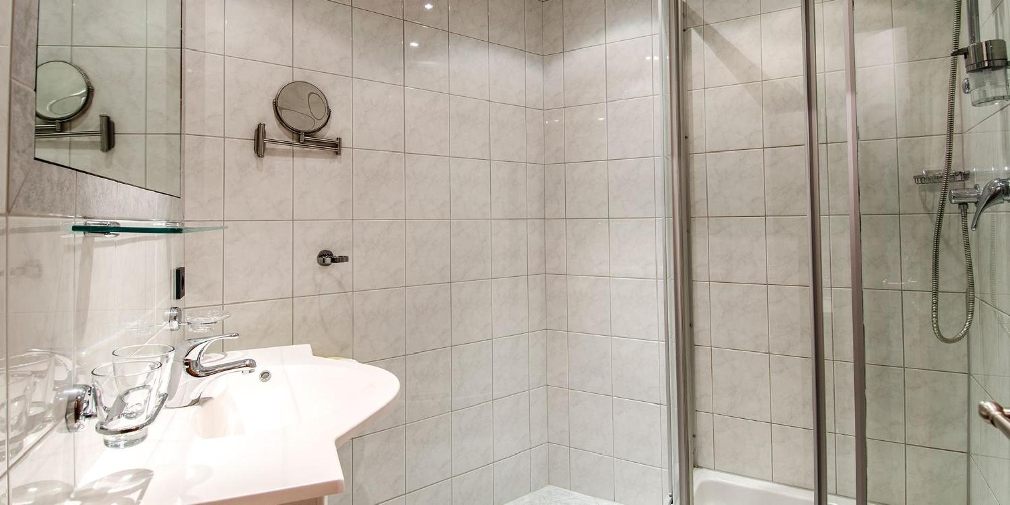 Apart Chamins Ischgl Room photo